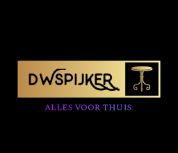 DWSpijker