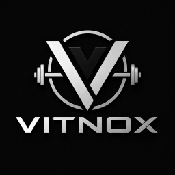 VitNox