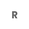 Resock Duitslan's logo