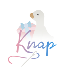 Knap Verzorgd