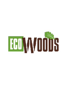 Ecowoods B.V.