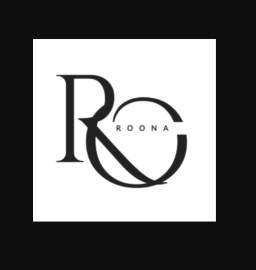 Logo van Roona Shop