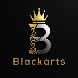 Blackarts