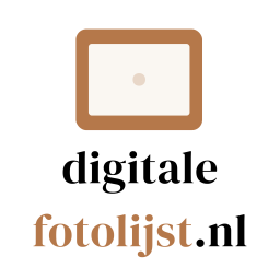 Digitalefotolijst.nl