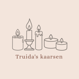 Truida's Kaarsen