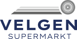 Velgensupermarkt
