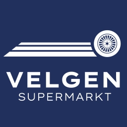 Logo van Velgensupermarkt