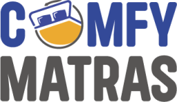 Comfymatras