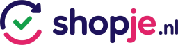 Shopje.nl