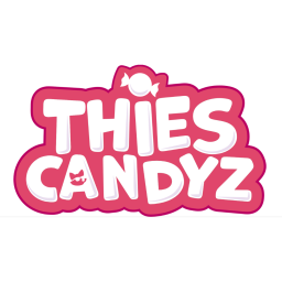 Thiescandyz