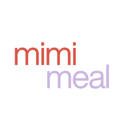 mimimeal