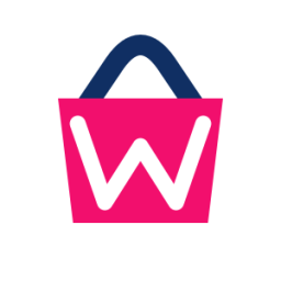 WWK Voorbeeld-shop