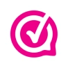 WWK Voorbeeld-shop's logo