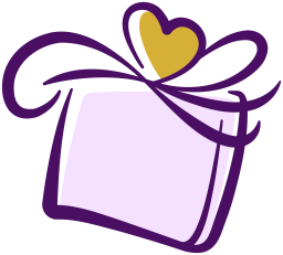 Swieties Gifts