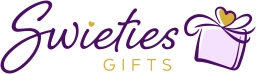 Logo van Swieties Gifts