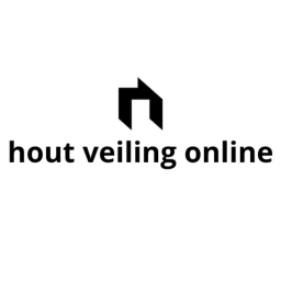 Logo van Hout Veiling Online
