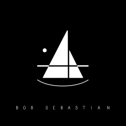 Logo van Bob Sebastian Fotografie