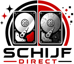 Schijf Direct