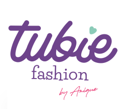 Tubie Fashion