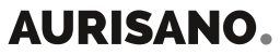 Logo van AURISANO