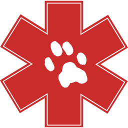 ALLES VOOR DIEREN BV