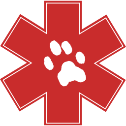 Logo van ALLES VOOR DIEREN BV