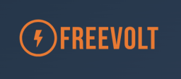 Freevolt
