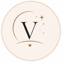Logo van Vela-Herinneringen