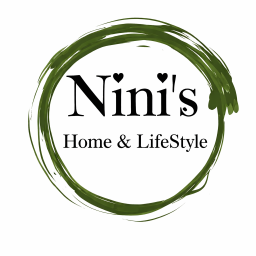 Nini's Home & LifeStyle
