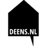 DEENS.NL BV's logo