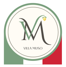 Villa Muso