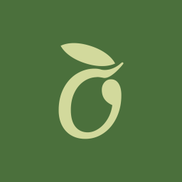 Oliolea