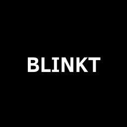 BLINKT