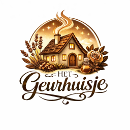Het Geurhuisje