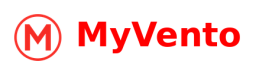 Myvento E-Commerce