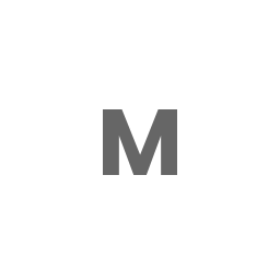 MirrorDefogger4U.com