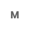 MirrorDefogger4U.com's logo