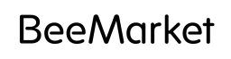 BeeMarket
