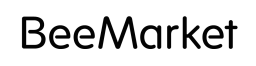 Logo van BeeMarket