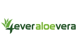 Logo van 4everaloeveraBELGIE