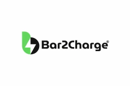 Logo of Bar2Charge Europa B.V.