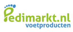 Pedimarkt