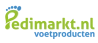 Pedimarkt's logo