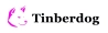 Tinberdog's logo