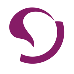 Beauty Company