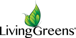 LivingGreens