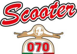Scooter 070