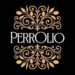 Logo van By Kimy