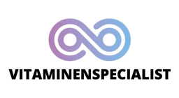 Vitaminenspecialist BV
