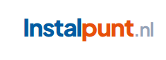 Instalpunt